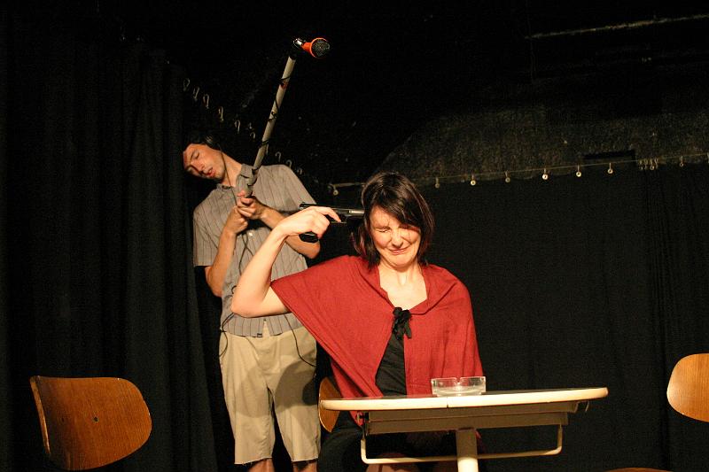 O Gott o Gott 2005 III 205.jpg